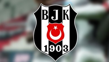 Son dakika transfer haberleri: Beşiktaş'tan Quaresma ve Tabata bombası!