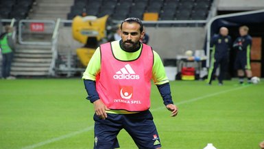 Ceyhan büyük oynuyor