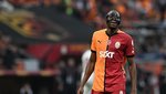 Osimhen’den 5. yıldız paylaşımı!