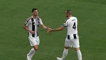 Vlahovic beklentisi