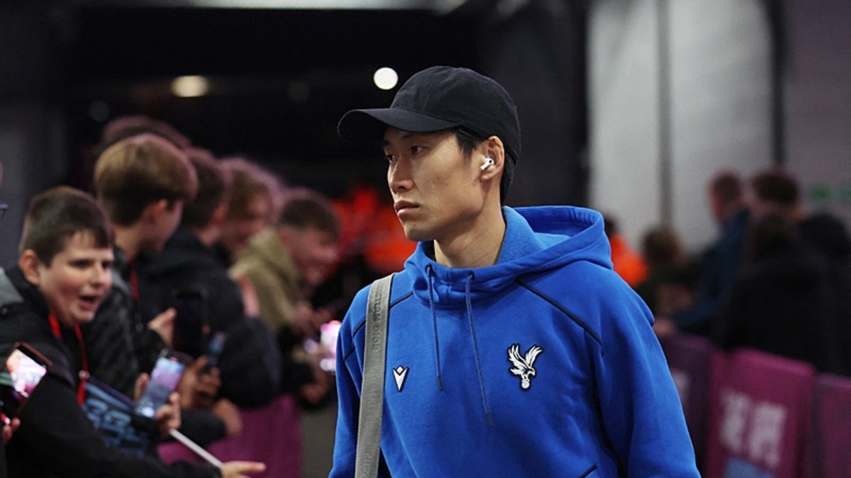 Beşiktaş'a 10 numara transfer! Rafa Silva'nın yerine geliyor