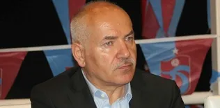 Eksiklerimizi gidereceğiz