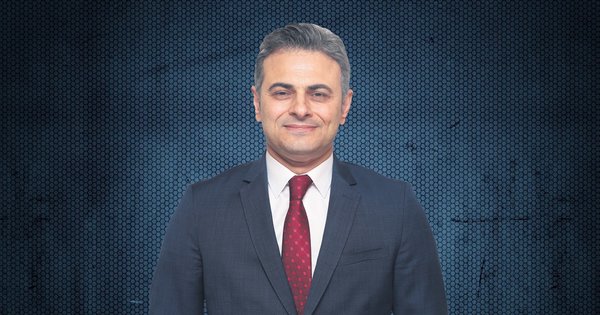 Olcay Çakır