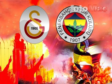 Galatasaray’da Fenerbahçe krizi! Aslan’ın gözdesine Kanarya’dan teklif... Son dakika transfer haberleri