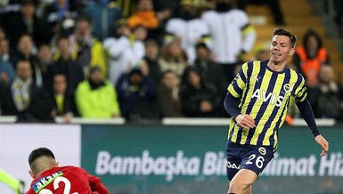 Zajc ayrılmak istemiyor