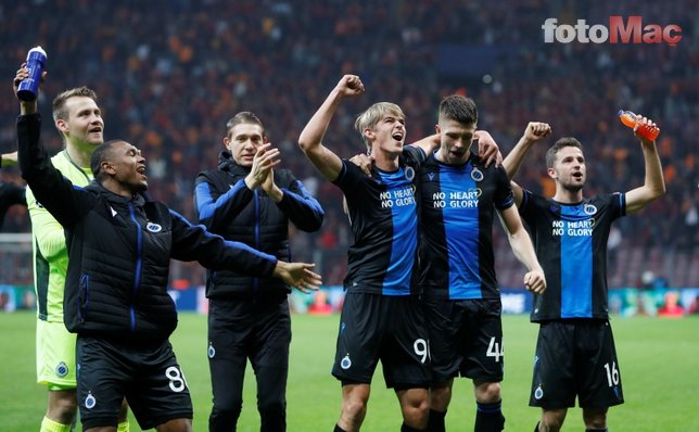 Ligler tescil edilirse kimler şampiyon olacak? İşte cevabı...