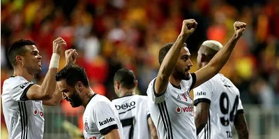 12 isimden skora direkt katkı