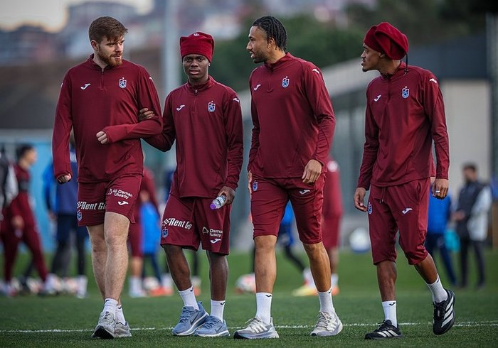 trabzonspor-fethiyespor-maci-ne-zaman-hangi-kanalda-turkiye-kupasi-1770098794065.jpeg Trabzonspor-Fethiyespor maçı saat kaçta? (Türkiye Kupası)