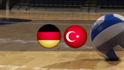 Almanya Türkiye maçı ne zaman?