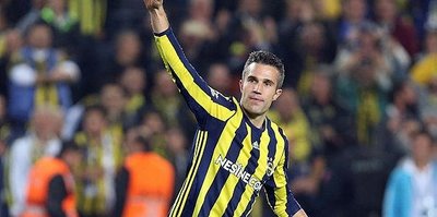 RvP'nin maliyeti: 20 Milyon 330 bin euro