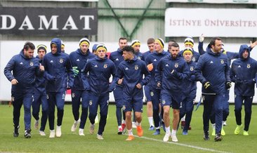 Fenerbahce Den Haberler 17 07 19 Son Dakika Fenerbahce Haberleri Fotomac