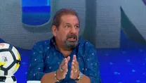 Erman Toroğlu’ndan flaş penaltı yorumu