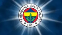 Minikler şampiyon