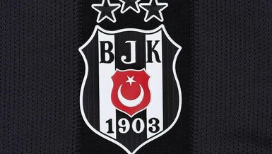 Son dakika spor haberi: Beşiktaş'a Göztepe maçı öncesi müjde! Takımla çalışmalara başladılar