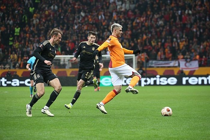sparta-prag-galatasaray-maci-hangi-kanalda-galatasaray-maci-ne-zaman-1708588757625.jpeg