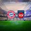 Bayern Münih-Heidenheim maç bilgileri!