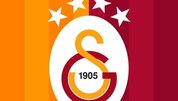 Galatasaray Paidar Demir’i andı