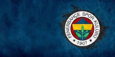 Tahkim Kurulu’ndan Fenerbahçe’ye ret