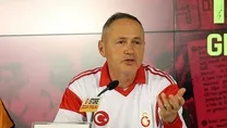 Yüzde 200 daha iyi