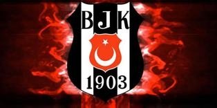 Beşiktaş'ın toplam borcu belli oldu
