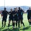 Trabzonspor deplasmanda kazandı!