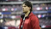 Ferdi Kadıoğlu öz eleştiri yaptı
