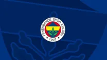 Fenerbahçe’den hakem atamasına tepki!