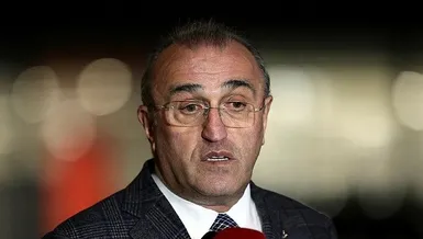 Oyum Özbek'e