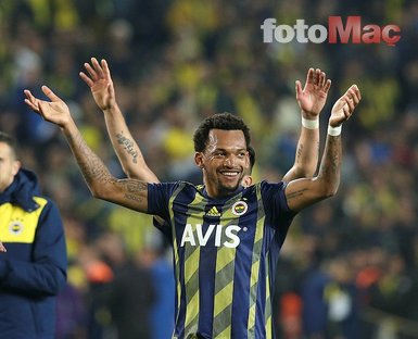 Fenerbahçe’de son dakika Emre Belözoğlu kararı! İşte Çaykur Rizespor 11’i...
