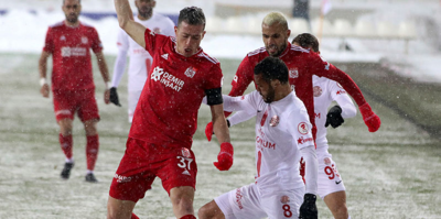 Antalya’da iki isim yok