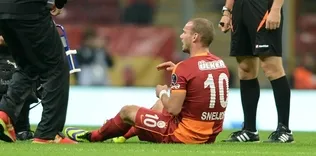 Resmen açıklandı