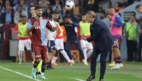 Ne yapacağımızı biliyoruz
