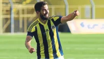 Hedef Menemen’le Süper Lig