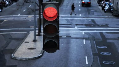 2024 YENİ TRAFİK CEZALARI BELLİ OLDU! | Trafikte bu kurallara dikkat etmeyenin cebi de yanacak