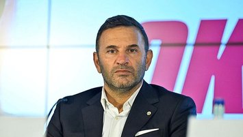 Buruk konuşacak