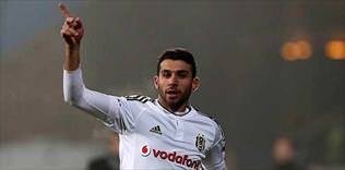 Köybaşı kapışması