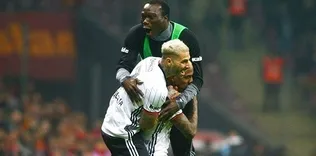 Tudor ilk derbiyi kaybetti