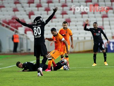 İspanya Arda Turan’ı konuşuyor! Barcelona...