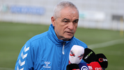 Fenerbahçe’yi yeneceğiz