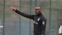 5 yıldız isim kadro dışında
