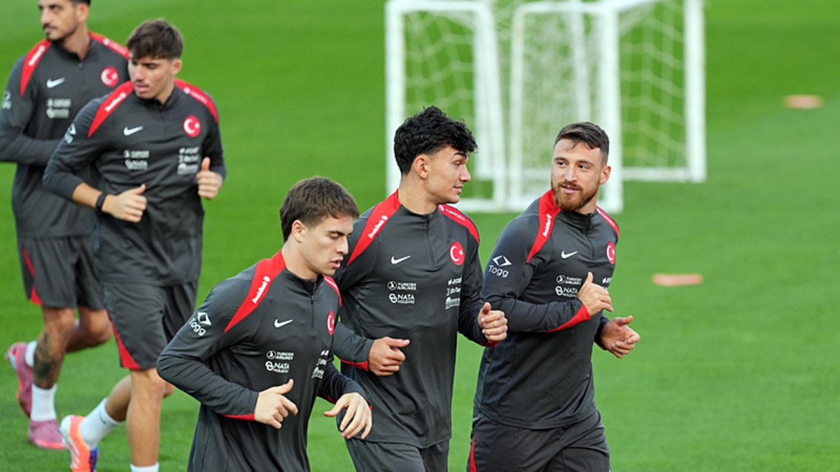 Frankfurt’un Can Uzun resti