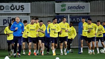 Derbi 27 Nisan Cumartesi