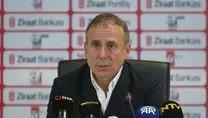 Avcı tarihe geçecek