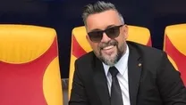 Paşa’da ceo Reçber