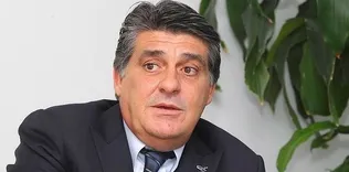 Adalı: ‘Rüşvet’ iddiası gerçek dışı