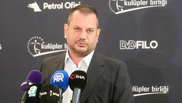Bizim Çocuklar'a sahip çıkalım!