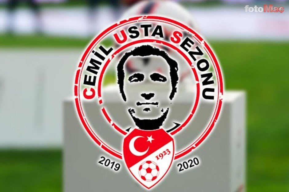 İşte Süper Lig’de şu ana kadar resmen tamamlanan transferler!