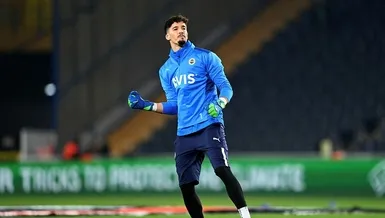Altay’ın kalesi 9 maçtır açık