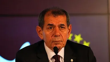 Durum iç açıcı değil