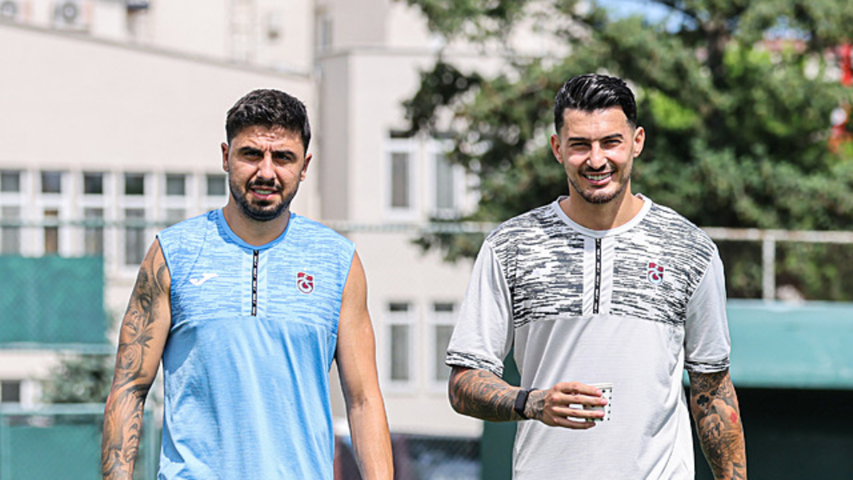 Yerli bereketi
